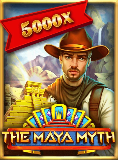 mya99